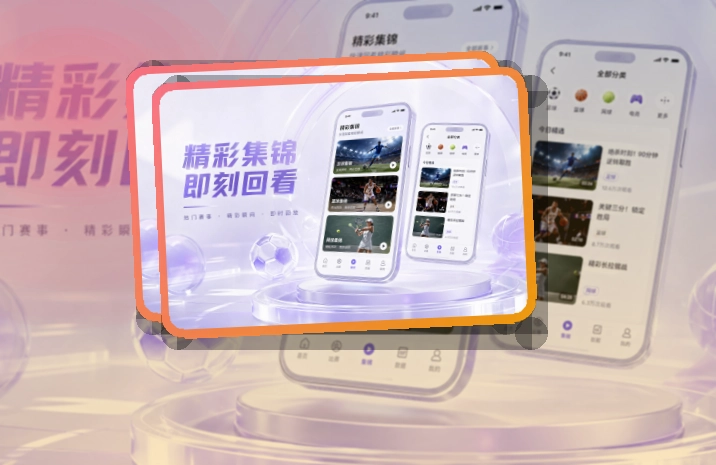 乐动体育APP下载